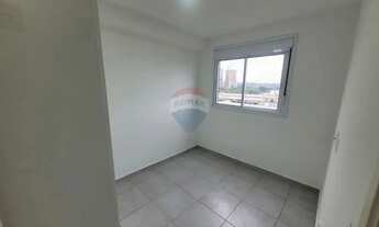 Imagem 6: LOCAÇÃO NO VIVA BENX LEOPOLDINA | 2 QUARTOS | MOVEIS PLANEJADOS | VAGA DE MOTO