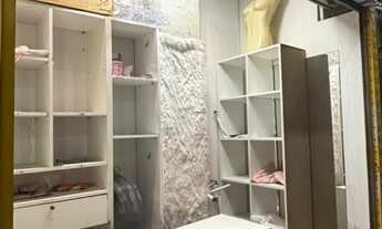 Imagem 3: Box Centro Fashion Setor Amarelo