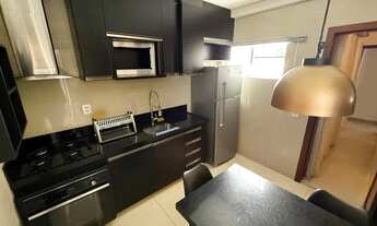 Imagem 5: Apartamento 3 dormitorios Mobiliado em TIROL Natal RN