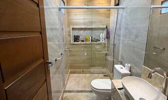 Imagem 2: ALUGO CASA PREMIUM PARA TEMPORADA