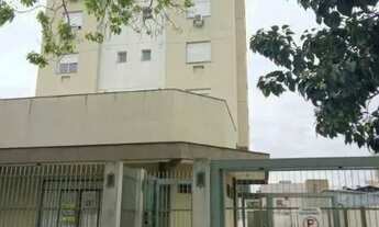 Imagem: Apartamento para Venda - 65m², 2 dormitórios