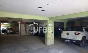 Imagem 2: 0 - Terreno Comercial