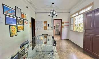 Imagem 7: Casa comercial à Venda no bairro Floresta