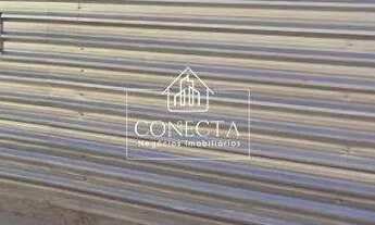 Imagem 2: Lote à venda em Jardim Colina, Uberlândia 490 m², uso Residencial/Comercial