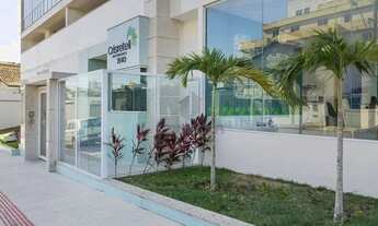 Imagem 2: Apartamento novo, para venda na Praia do Morro, Guarapari - ES