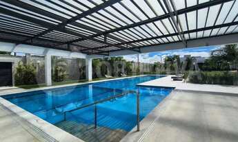 Imagem 2: Terreno em Condomínio à venda, Terras Altas - UBERLANDIA/MG