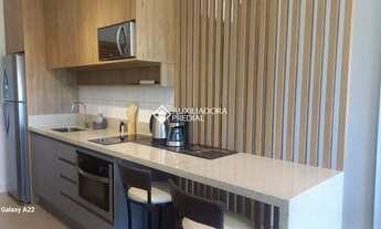 Imagem 5: Apartamento 1 quarto(s), no bairro Petrópolis