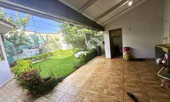 Imagem 3: Casa à venda no bairro Jardim Europa - Goiânia/GO