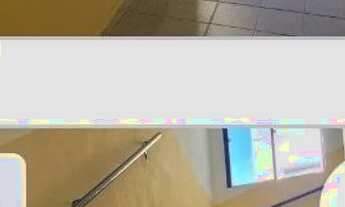 Imagem 5: Alugo apartamento 2°andar. Ônibus na porta