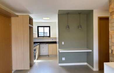 Imagem 10: CONDOMÍNIO BI JOANES TODO PLANEJADO