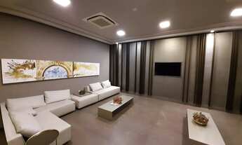 Imagem 2: Apartamento 02 qts, Tambaú - João Pessoa - PB (50m da Praia