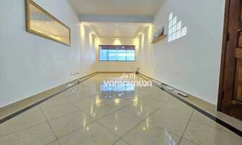 Imagem 5: Sobrado com 3 dormitórios à venda, 180 m² por R$ 1.100.000,00 - Vila Matilde - São Paulo/S