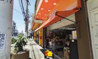 Imagem 2: SALÃO COMERCIAL PARA LOCAÇÃO OU VENDA NO TATUAPÉ