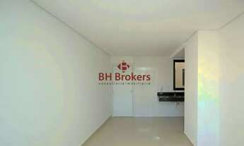 Imagem 4: APARTAMENTO 2 QUARTOS PARA LOCAÇÃO NO BAIRRO LOURDES