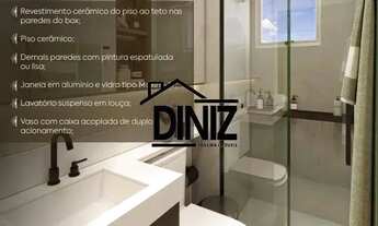 Imagem 5: Codigo deste anuncio MTS 8787