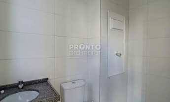 Imagem 7: Apartamento para venda perto da faculdade