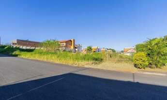 Imagem 3: Terreno de rua com 1991,4m² - ZR3 - Boa Vista