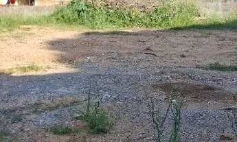 Imagem 5: Terreno de Esquina com 346 metros