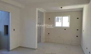 Imagem 4: Apartamento para Venda em São José dos Pinhais, Parque da Fonte, 2 dormitórios, 1 banheiro