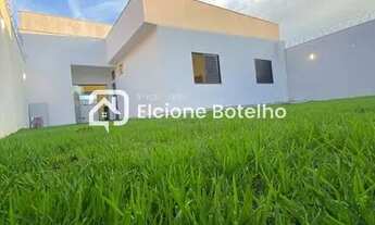 Imagem 16: Aluguel Casa NOVO MUNDO