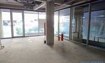 Imagem 5: LOJA - PINHEIROS - SP