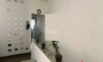 Imagem 5: PREDIO A VENDA NA LUCIO MALTA JACAREI SP