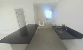 Imagem 6: Excelente cobertura no Aeroporto