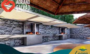 Imagem 7: Riviera da Lagoa - Condomínio - Lotes