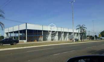 Imagem 3: LOTE NA AV JK COM A ORLA 14