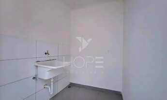 Imagem 7: Barracão Comercial à Venda e Locação 260 m² Jardim Bela Itália Cambé/PR