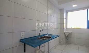 Imagem 6: Apartamento Studio em Imbiribeira