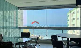 Imagem: Apartamento em Rua 265 - Meia Praia - Itapema/SC