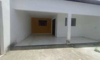 Imagem 3: RS Casa com 3 dormitórios