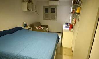 Imagem 5: Casa duplex com três suítes em Cajazeiras -200m²