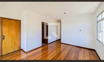 Imagem 3: Apartamento à Venda - Sagrada Família, 3 Quartos, 81 m2