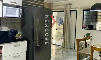 Imagem 6: Casa em Rua dos Reis - Sagrada Família - Imbituba/SC