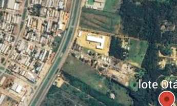 Imagem 2: LOTE RURAL A VENDA