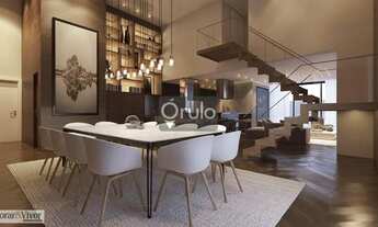 Imagem 7: Apartamento para Venda em Curitiba, Juvevê, 3 dormitórios, 3 suítes, 4 banheiros, 2 vagas