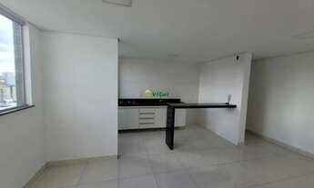 Imagem 3: Aluguel bairro Fernão dias