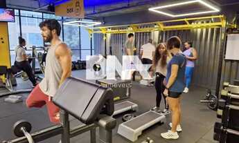 Imagem 6: Loja - / Comercial / Copacabana