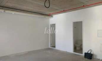 Imagem 4: Comercial à venda no(a) Aclimação