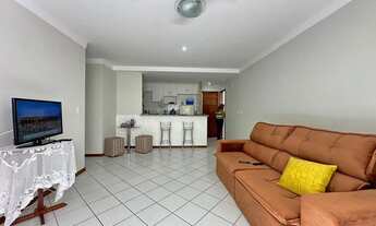 Imagem: Imóvel para venda tem 89 metros quadrados