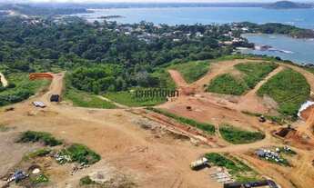Imagem 3: Terreno em condomínio na Praia do Morro, Guarapari-ES