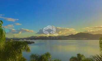 Imagem: Apartamento 2 Suítes com vista panorâmica