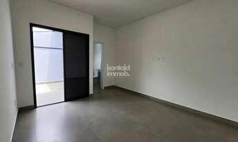 Imagem 16: Casa de condomínio - Térrea com 3 quartos à Venda, Villagio Wanel - Sorocaba