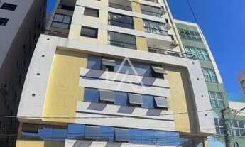 Imagem 3: EDIFICIO SOLARIS