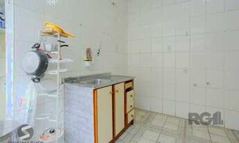 Imagem 6: Apartamento de 3 dormitórios, no bairro farroupilha