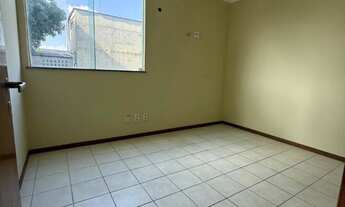 Imagem 7: Condomínio Jardim Antonieta, São Brás, com 3/4 s/ 1 suíte, 2 vagas de garagem