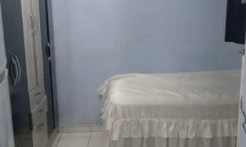 Imagem 2: KitNet a Venda na Zona 07 de Maringá