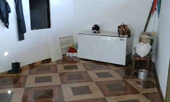 Imagem 3: Vendo casa no BENGUI AC